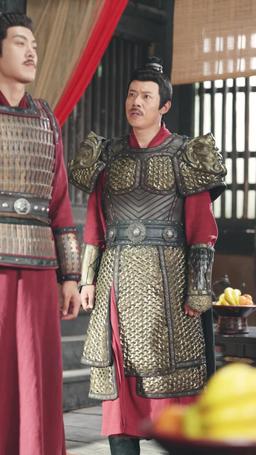 Win Their Hearts, Forge Your Fate episode 61