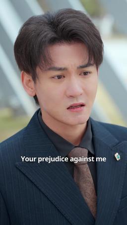 When the Snow Stops — Vengeance Rises episode 41