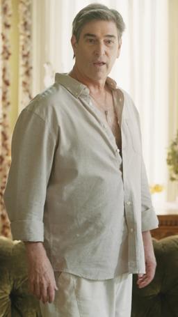 億万長者相続人の二重生活 episode 52