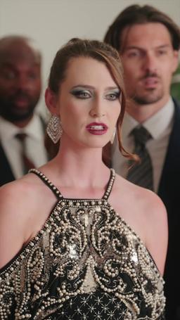 Wer geliebt wird, ist nie verloren episode 59