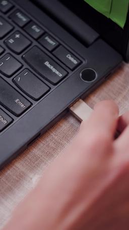 Jamais séparé episode 53