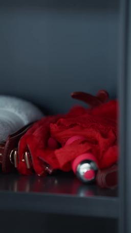 Enceinte de Triplés, Je Deviens Sa Femme episode 34