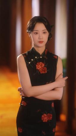 Dancing on Your Heart episode 38