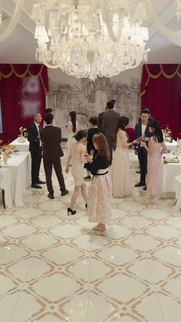 メイドの私が、御曹司兄弟に奪い合われています？！ episode 41