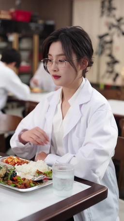 [dublado] Uma Noite Só... Para Sempre episode 37