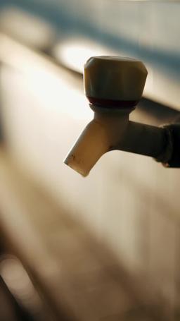 [doblado] Cuando el Amor Se Desvaneció episode 1