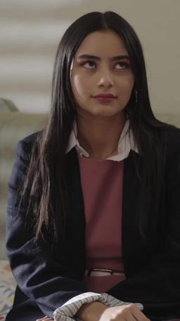 Damn! The Duke Got The Wrong Girl episode 32