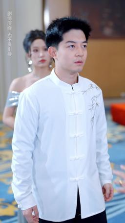 Zostałem ulubieńcem rodziny dzięki czytaniu myśli episode 44