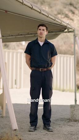 American Sniper: The Last Round episode 13