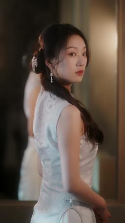 Love Like a Sour Candy episode 9