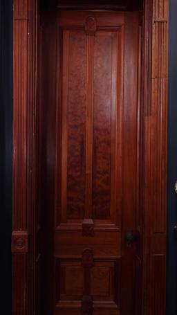 Należysz do mnie episode 22