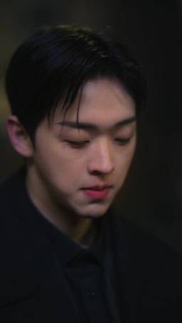 My Partner, The Devil episode 25