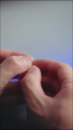 片想いの相手と結婚して毎晩パーティー気分 episode 20