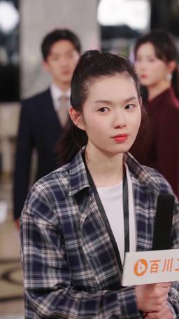 Quando le Mele Buone Marciscono episode 26