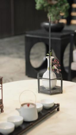 Doktor Qi twoje zagubione dziecko znów płacze episode 87