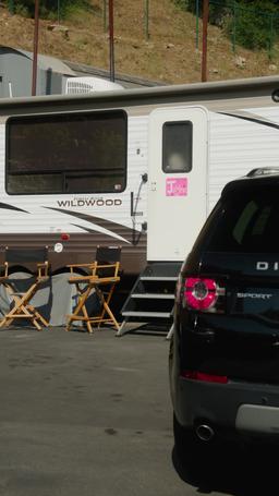 جميلة والخضوع episode 53