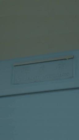 A Match Made in Heaven episode 54