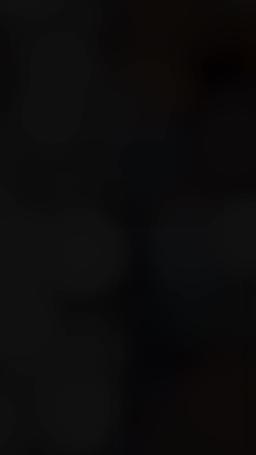 Prezes Nan: Tym razem posunął się za daleko episode 23