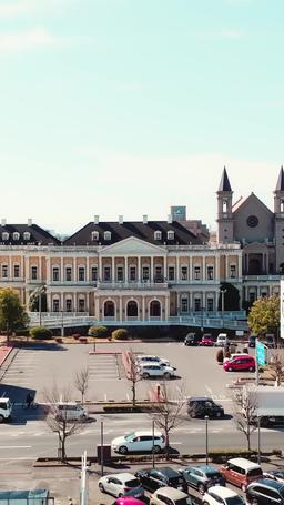 千金大亂鬥！學園女王寶座爭奪戰 episode 36