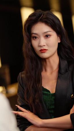 You Are the Only One episode 11