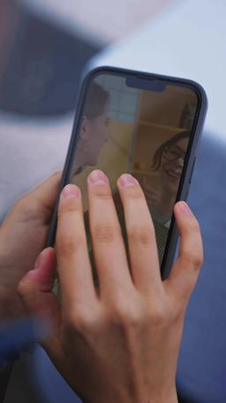 Vampirin Büyüsü episode 19