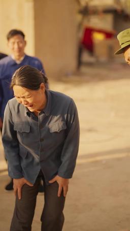 重回1977 episode 50