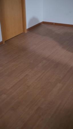 前路漫漫亦燦燦 episode 9