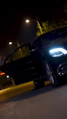 Riscrivere il destino: il ritorno di un'ereditiera episode 18