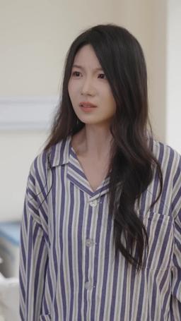 L'ereditiera cremisi episode 60