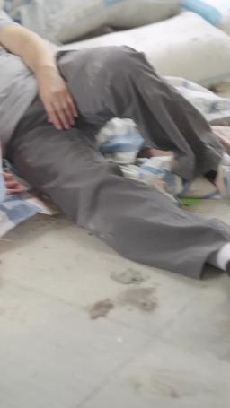 Forgive Me Not episode 70