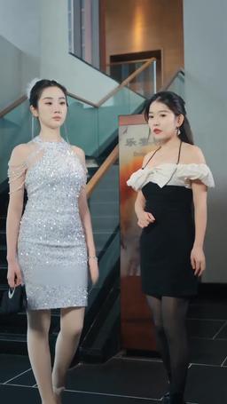 용전의 주인 episode 70