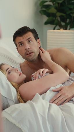 Merayu Pak Larsen episode 62