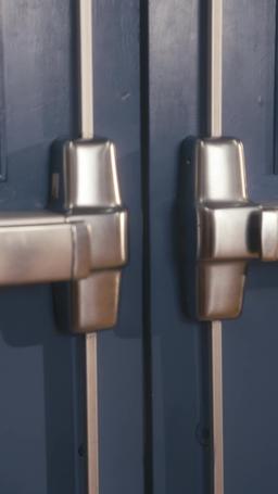 The MVP's Plus Size Love episode 12