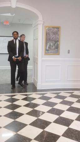 「Synchronisierung」Die Maskerade des Milliardärs episode 77