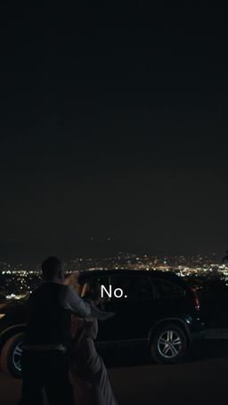 Bound by Vendetta: Sleeping with the Enemy episode 10