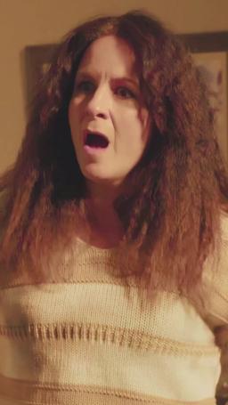 Got Pregnant With My Ex Boss's Baby episode 65