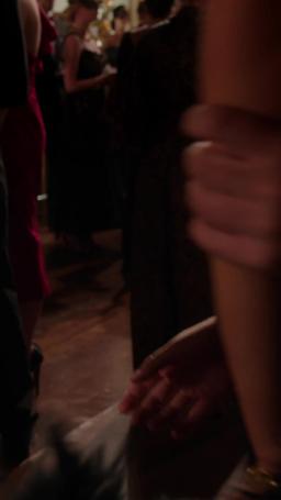 The Royals episode 89