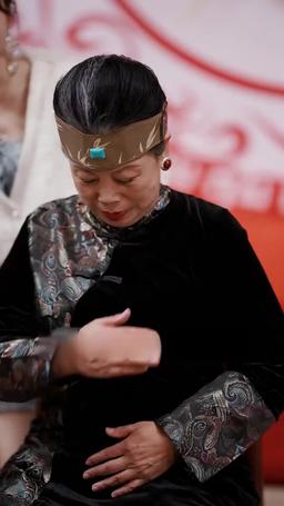 狂龍の帰還 episode 71