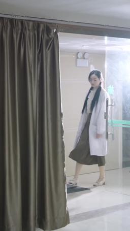 結局、君しか勝たん episode 28