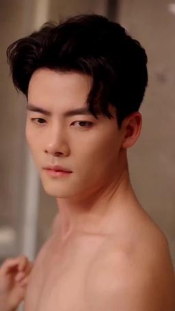 まさかの！？恋する泌尿器科女医 episode 49