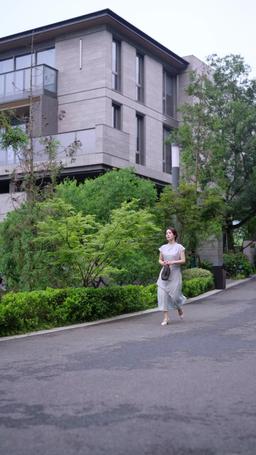 เทพมังกรน้อยทั้งห้า episode 27