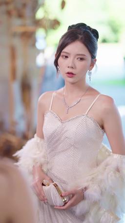 (พากย์) รักสุดใจยัยตัวแสบ episode 57