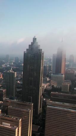 The Marriage Contract episode 3