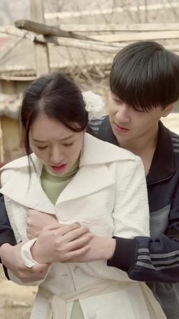 Dopo il Risveglio, Mi Sono Innamorato di Mia Cognata episode 6