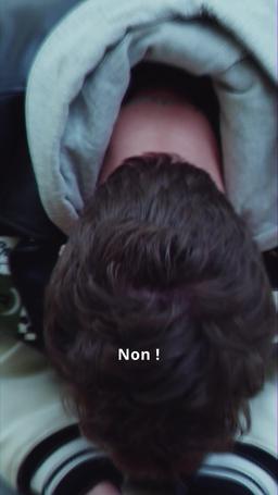 [Doublé] Amour à Toute Vitesse episode 63