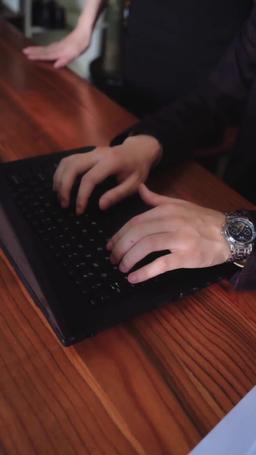 重生2000 episode 39