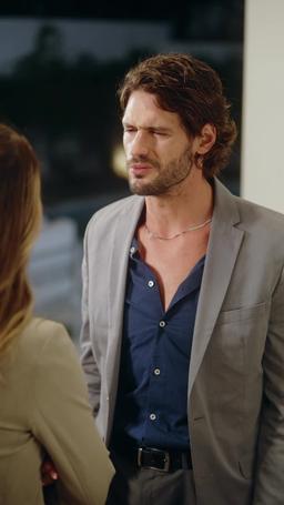 Ciao, sposiamoci! episode 63