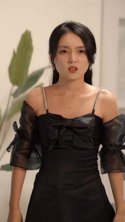 Reinkarnacja w miliardową córkę episode 68