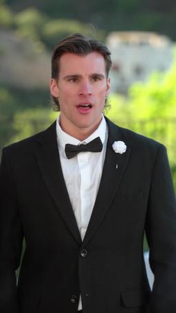 Ulegając ojcu mojego byłego episode 56