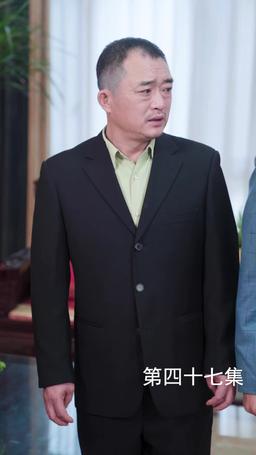 The Martial Healer's Journey to Love episode 47